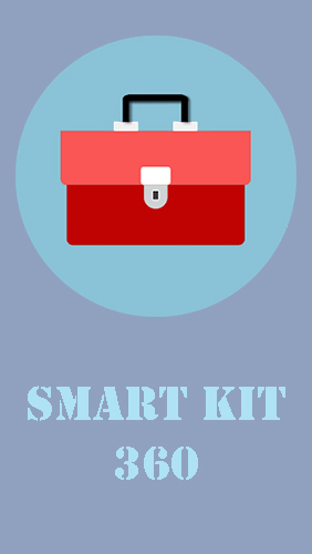 download Smart kit 360 apk